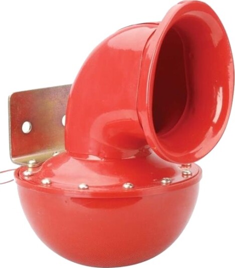 Horn STUALARM SN 152 Horn STUALARM SN 152