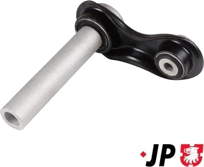 Bærearm JP GROUP 1450204600