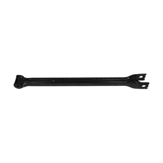 KAVO PARTS SCA-11160 Bærearm