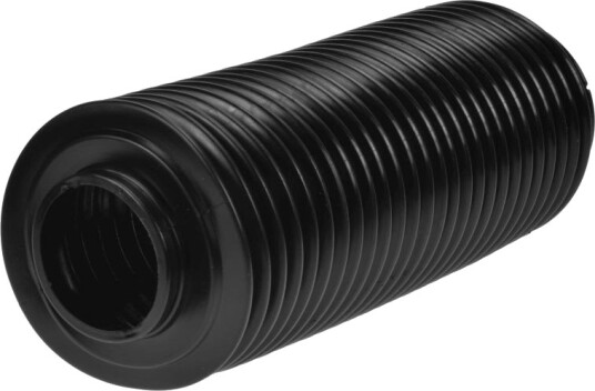 Mansjett styring ARIETE 09981