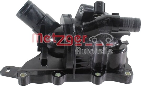 Termostat METZGER 4006502
