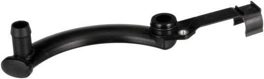 GATES 02 2960 Radiatorslange GATES 02 2960 Radiatorslange