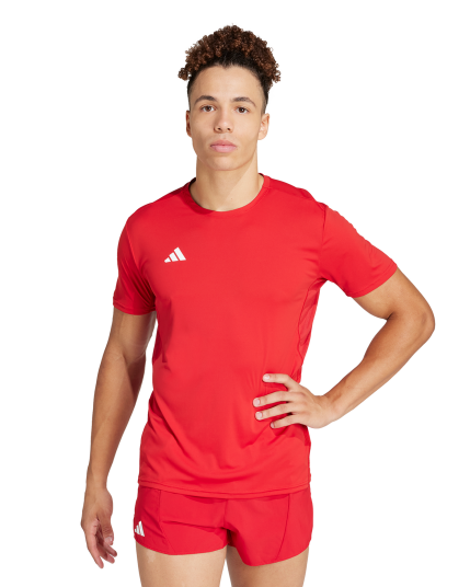 Adizero E Tee M Tepore S Adizero E Tee M Tepore S