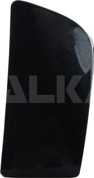 ALKAR 6203818 Blinklys