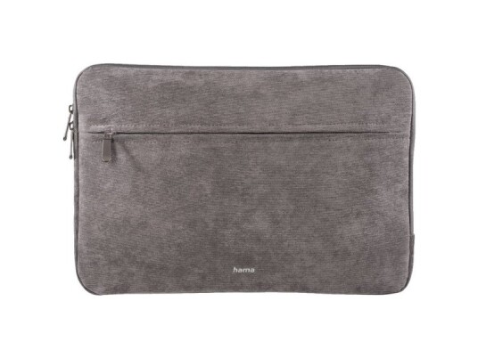 Hama Cali, Sleeve Til Laptop, 39,6 Cm (15.6"), 230 G