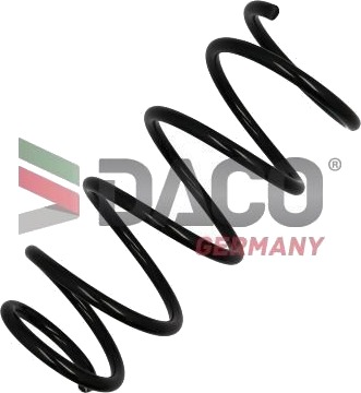 Fjær DACO Germany 801028