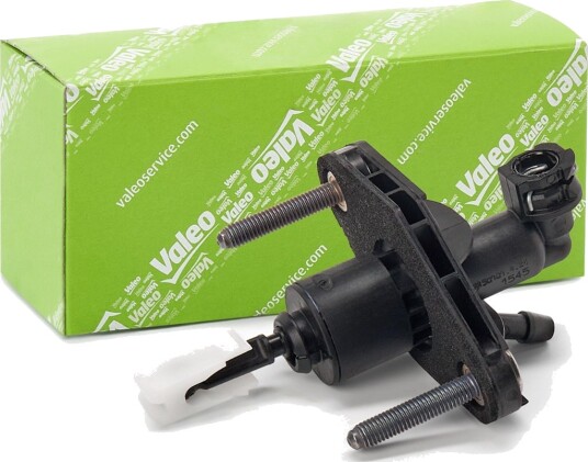VALEO 874682 Hovedsylinder, clutch