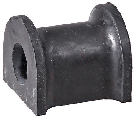 Foring, stabilisator A.B.S. 274012 Foring, stabilisator A.B.S. 274012