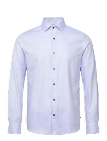 Matinique Matrostol Bn Blue M