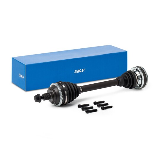 Skf Drivaksel SKF VKJC 5151 Skf Drivaksel SKF VKJC 5151