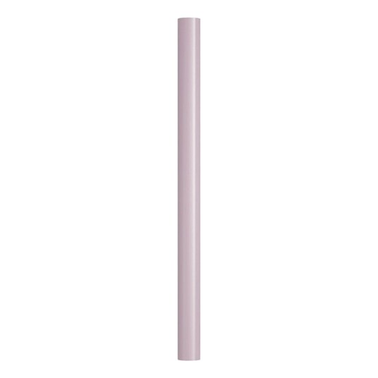 Gavepapir Rosa Gavepapir Rosa