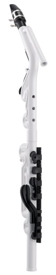 Yamaha YVS-140 Tenor Venova