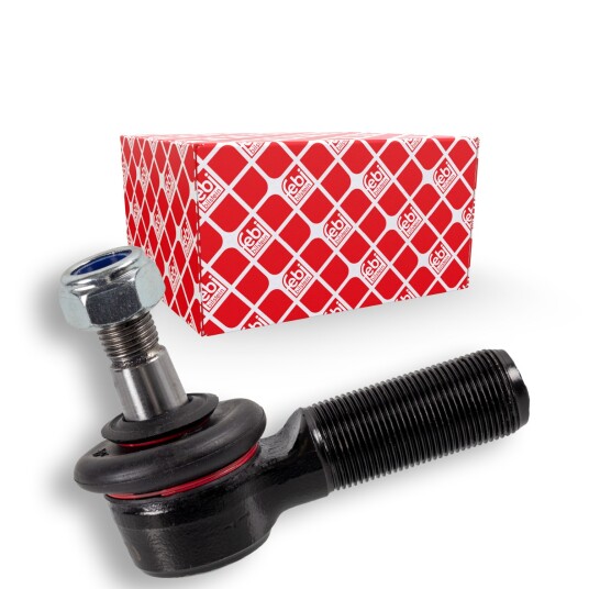 Endeledd FEBI BILSTEIN 43270