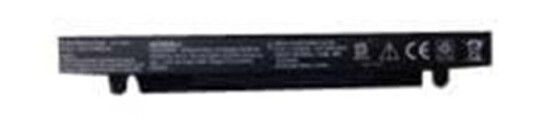 CoreParts 4 Cell Li-Ion 14.4V 2600mAh CoreParts 4 Cell Li-Ion 14.4V 2600mAh
