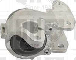 QUINTON HAZELL EMS8851 Feste styrestag