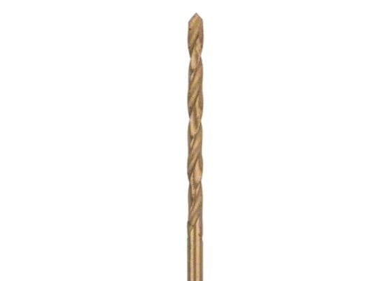 Bosch 2 609 255 089 Bor 1 Stk