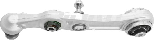 SPIDAN CHASSIS PARTS 59503 Bærearm