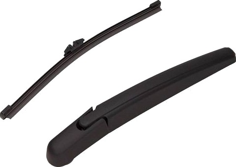Vindusviskerarm MAXGEAR 39-0393