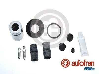 Autofren Seinsa Rep. sett bremsecaliper AUTOFREN SEINSA D42169C