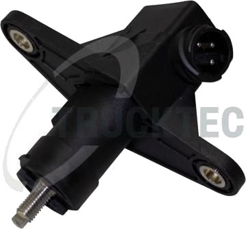 Trykkregulatorventil, løfteanlegg TRUCKTEC AUTOMOTIVE 03.42.027