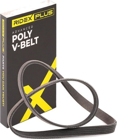 Multireim RIDEX PLUS 305P0164P