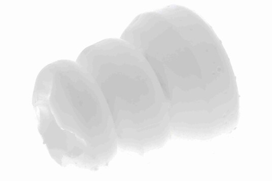 Anslagsbuffer VAICO V20 4128