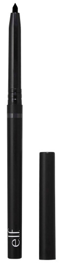 e.l.f. No Budge Retractable Eyeliner Black