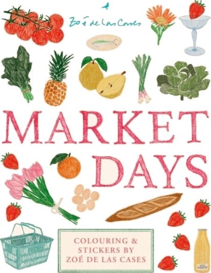 Market Days
