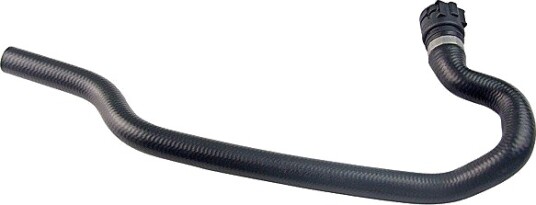METZGER 2420575 Radiatorslange