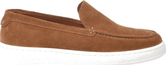 Baldinini Dame Sko Brun 39 1/2 EU,