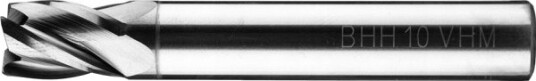 Fanar Hardmetal Fres Baildon Din 6527 K Fwp4k 8 Mm Vhm Tialn Z4 58-9 Mm Fanar Hardmetal Fres Baildon Din 6527 K Fwp4k 8 Mm Vhm Tialn Z4 58-9 Mm