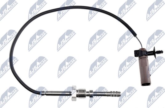 Sensor eksostemperatur NTY EGT WW 021