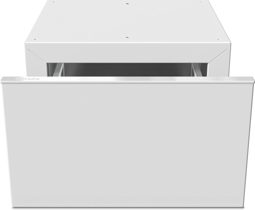 Miele Wts 610  Tilbehør Til Vaskemaskiner