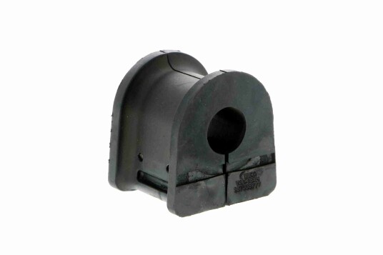 Stabilisator foring VAICO V30-1845