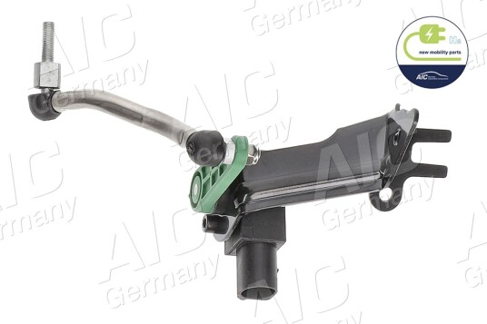 AIC 57776 Sensor, xenonlys (lyslengderegulering AIC 57776 Sensor, xenonlys (lyslengderegulering