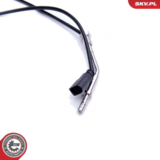 Sensor, eksostemperatur ESEN SKV 30SKV172