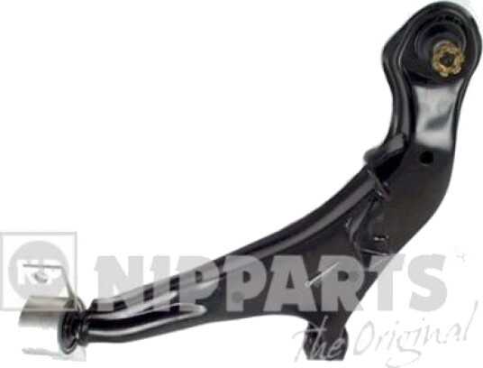 Bærearm, hjuloppheng NIPPARTS J4901020 Bærearm, hjuloppheng NIPPARTS J4901020