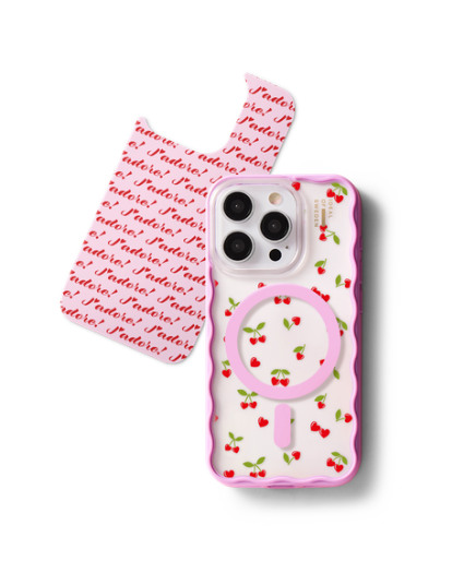Ideal Of Sweden Print Pack J'adore (IDPP-03-538)