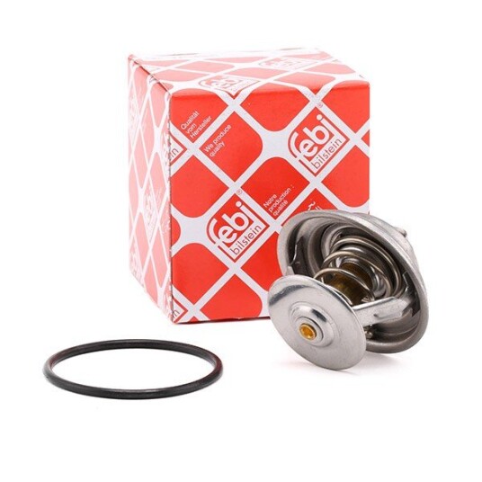Termostat FEBI BILSTEIN 09671