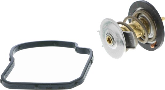 Termostat VEMO V30 99 2278 Termostat VEMO V30 99 2278