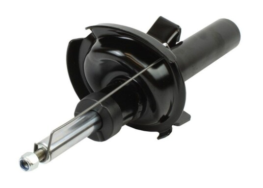 Støtdemper MAXGEAR 11-1688