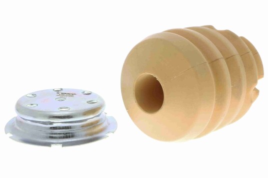 Anslagsbuffer VAICO V46 1729 Anslagsbuffer VAICO V46 1729