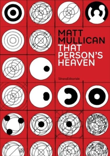 Mat Mullican