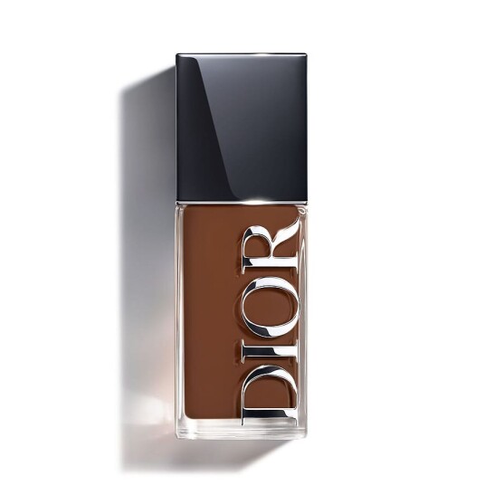 Dior Dior Forever Skin Glow Foundation 9 Neutral
