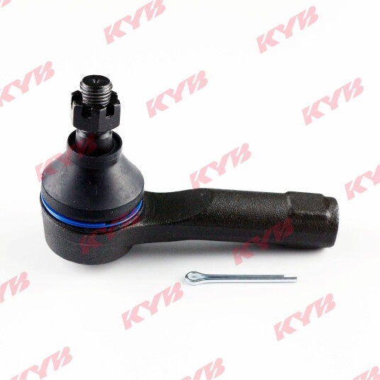 Endeledd KYB KTR1056