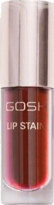 Gosh LIP STAIN 004 Natural Nude Gosh LIP STAIN 004 Natural Nude
