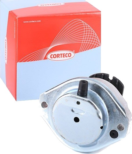 CORTECO 80004416 Motorfeste