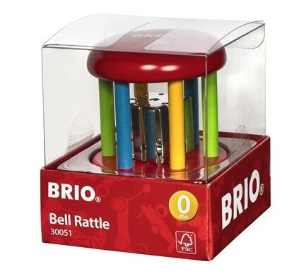 Brio Bjellerangle0m+ 1633608 1563913 Brio Bjellerangle0m+ 1633608 1563913