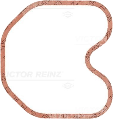 REINZ 71-40542-00 Tetning, topplokkdeksel