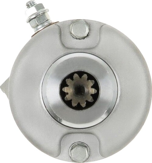 AS PL S9712S Starter